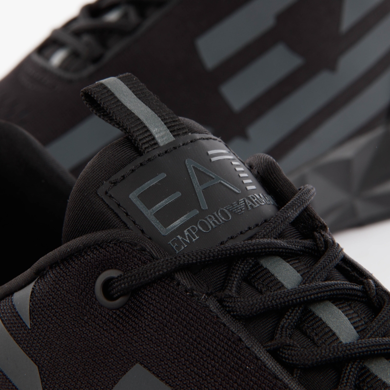 combat C2 Ultimate combat C2 Ultimate