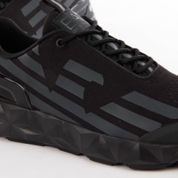 combat C2 Ultimate combat C2 Ultimate