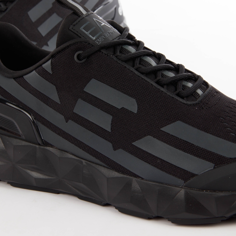 PARTNER: CREATION ref X8X033XCC52-Q615 PARTNER: CREATION ref X8X033XCC52-Q615