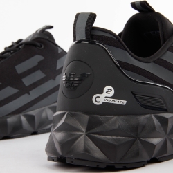 combat C2 Ultimate combat C2 Ultimate