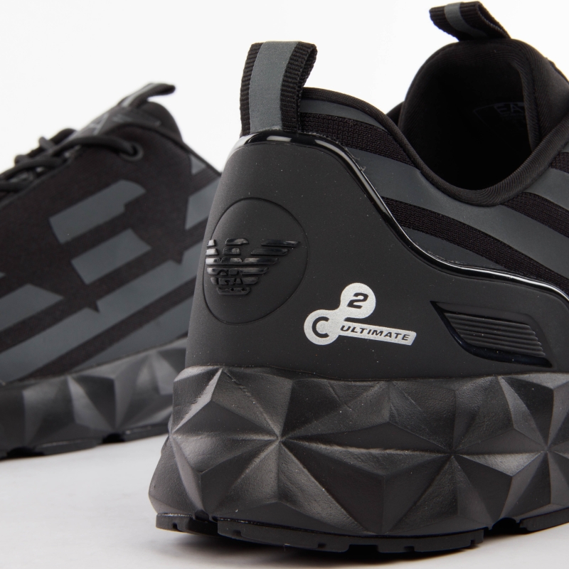 combat C2 Ultimate combat C2 Ultimate