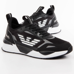 PARTNER: CREATION ref X8X070XK165-N629