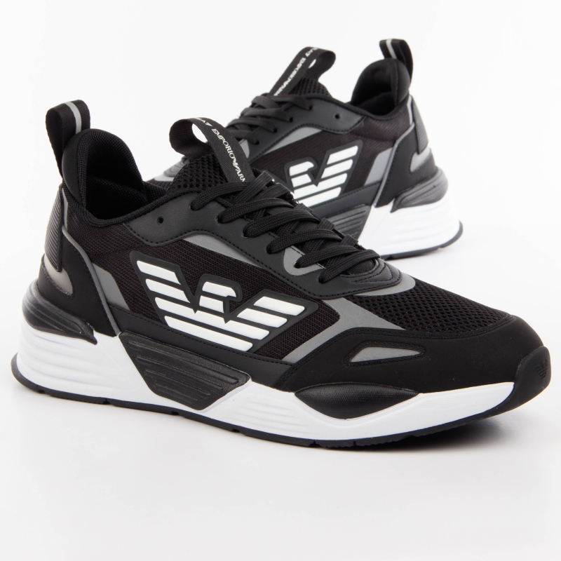 PARTNER: CREATION ref X8X070XK165-N629