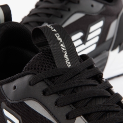 PARTNER: CREATION ref X8X070XK165-N629