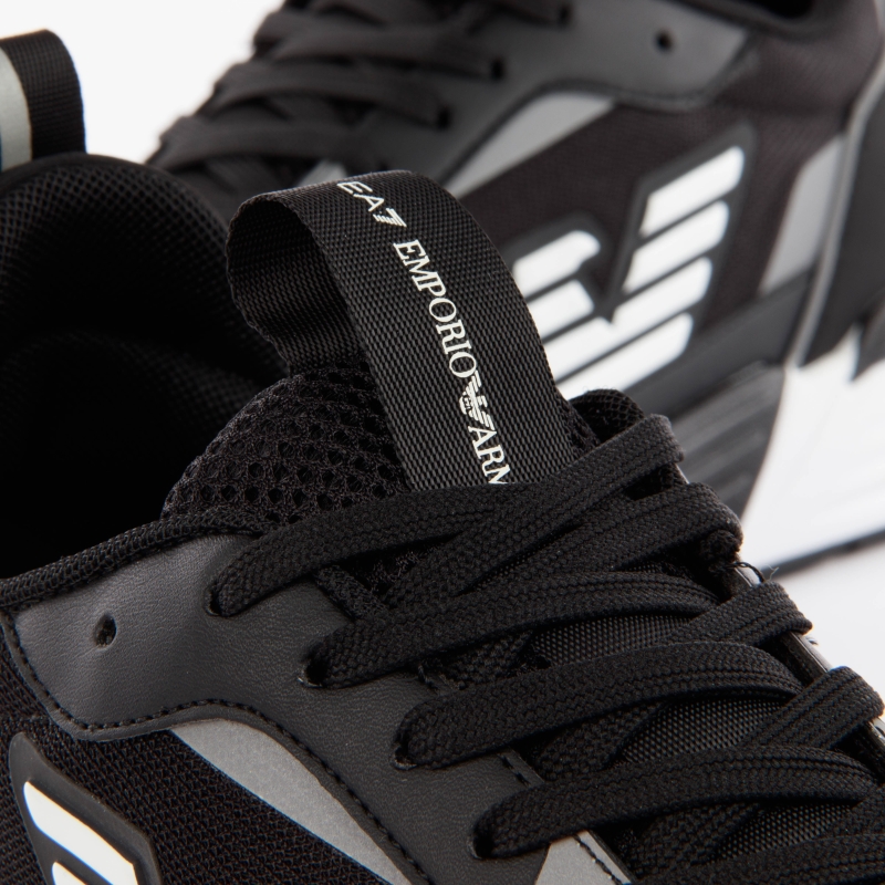 PARTNER: CREATION ref X8X070XK165-N629