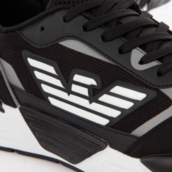 PARTNER: CREATION ref X8X070XK165-N629