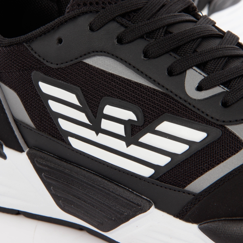 PARTNER: CREATION ref X8X070XK165-N629