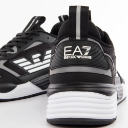 PARTNER: CREATION ref X8X070XK165-N629