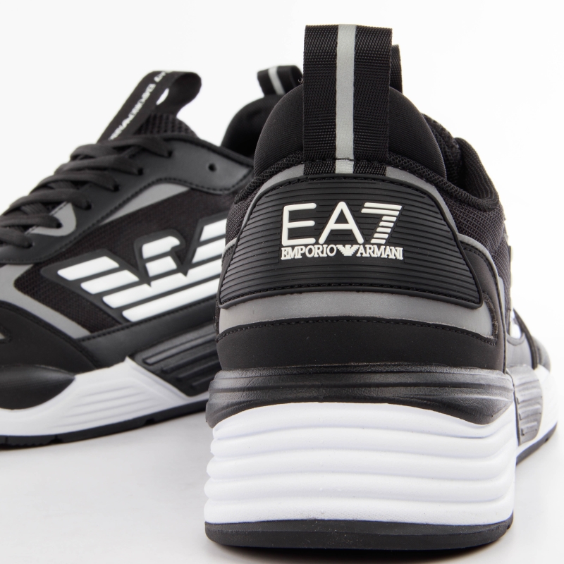 PARTNER: CREATION ref X8X070XK165-N629