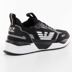 PARTNER: CREATION ref X8X070XK165-N629