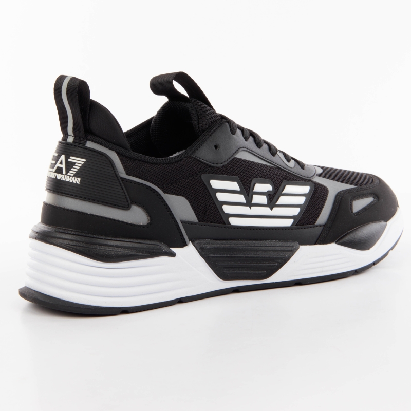 PARTNER: CREATION ref X8X070XK165-N629