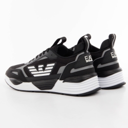 PARTNER: CREATION ref X8X070XK165-N629