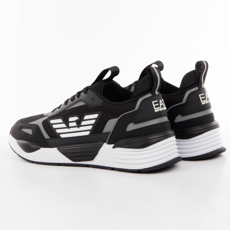 PARTNER: CREATION ref X8X070XK165-N629