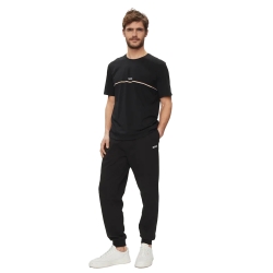 PARTNER: CREATION ref 50515395-001 PARTNER: CREATION ref 50515395-001