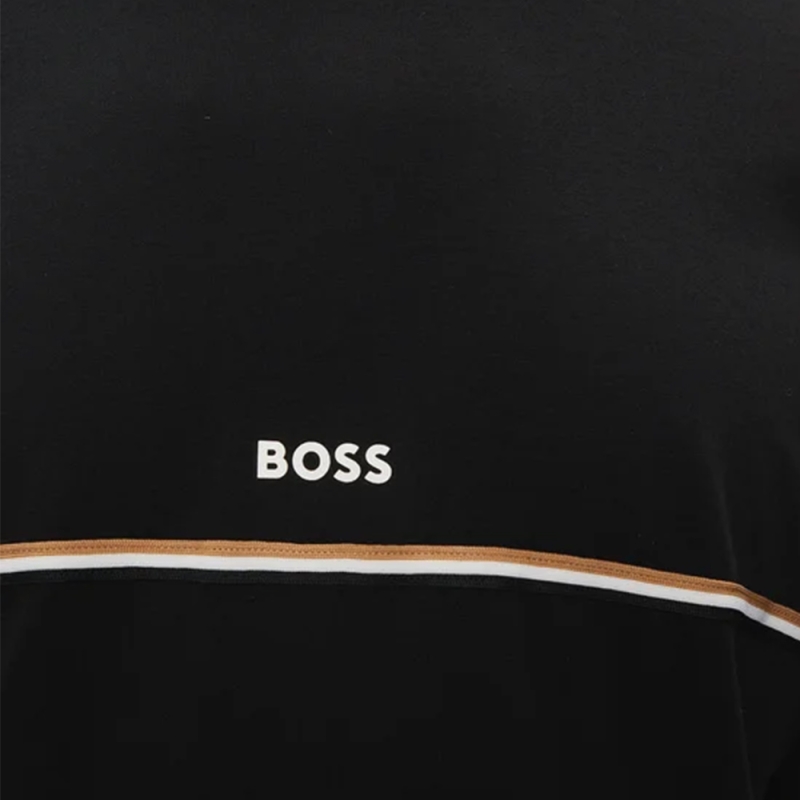 PARTNER: CREATION ref 50515395-001 PARTNER: CREATION ref 50515395-001