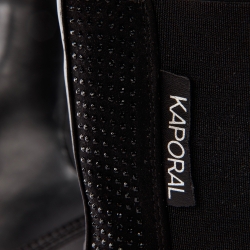 PARTNER: CREATION ref C400221-NOIR