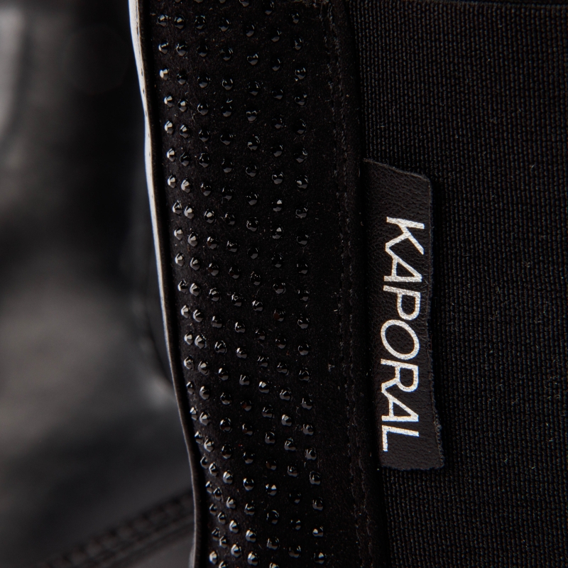 PARTNER: CREATION ref C400221-NOIR