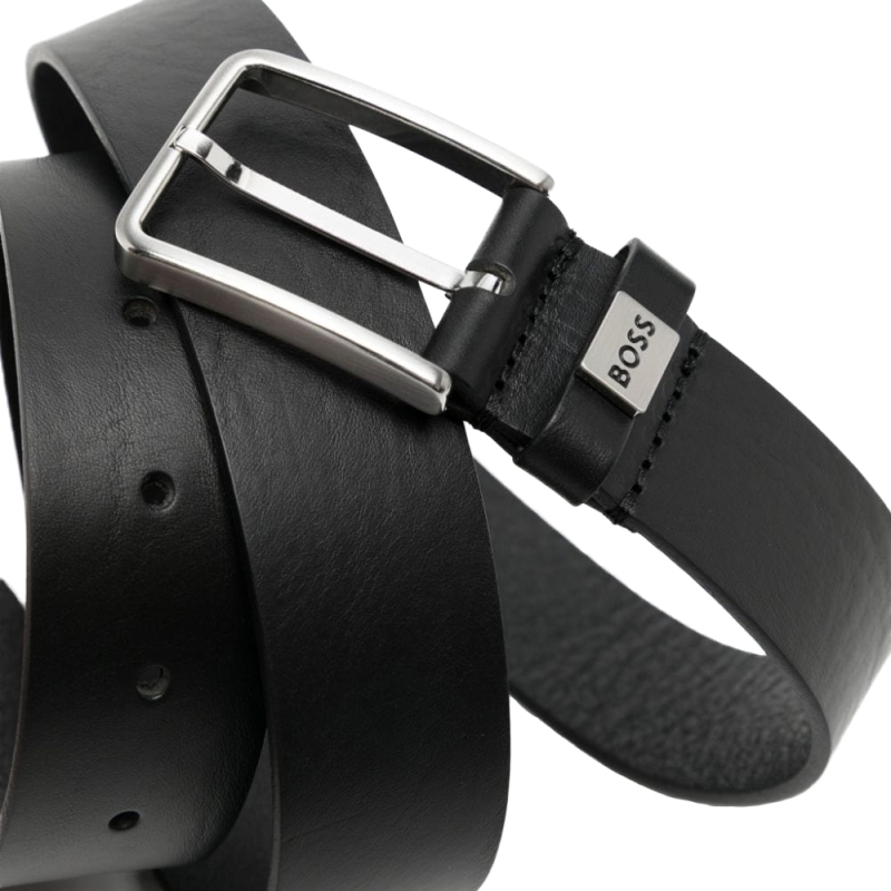 PARTNER: CREATION ref 50529898-001