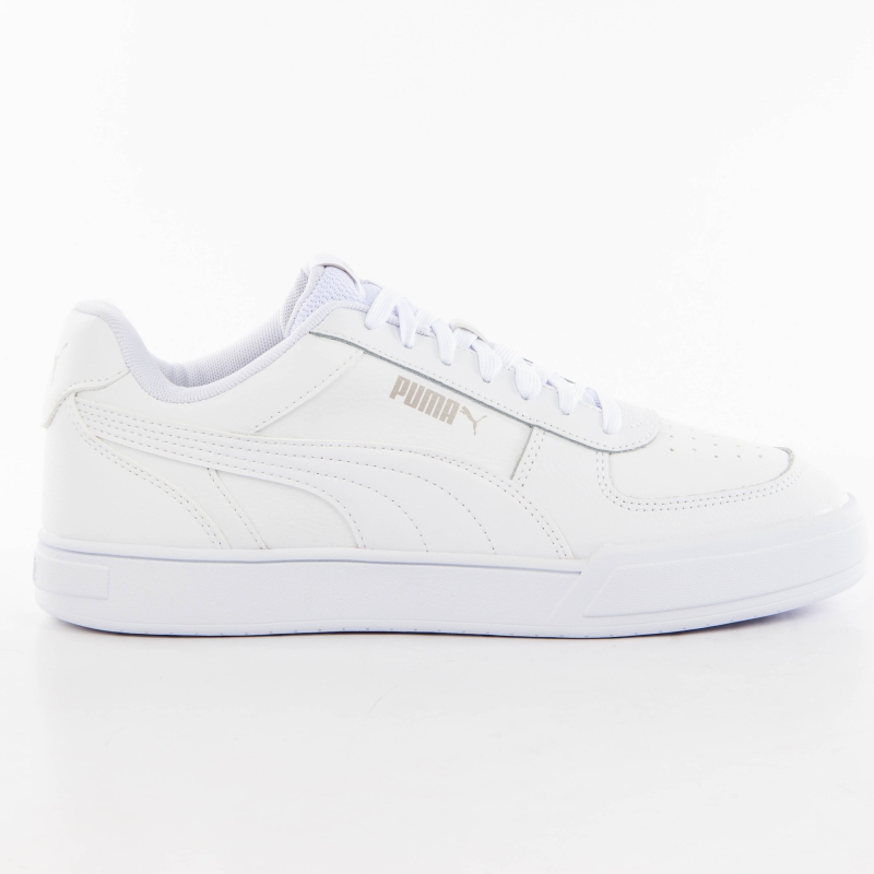 PARTNER: CREATION ref 380810-01