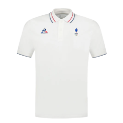 PARTNER: CREATION ref 2410373