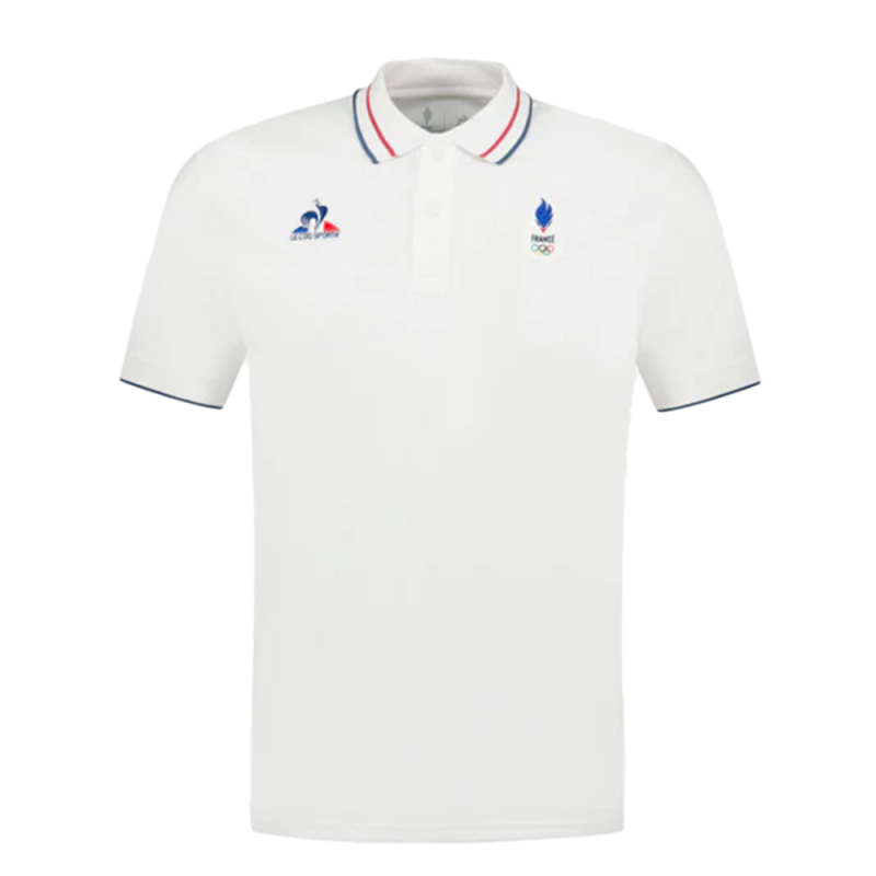 PARTNER: CREATION ref 2410373