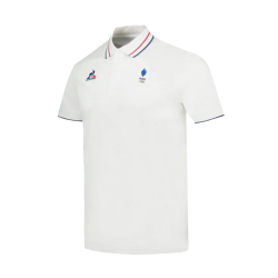 France Olympique