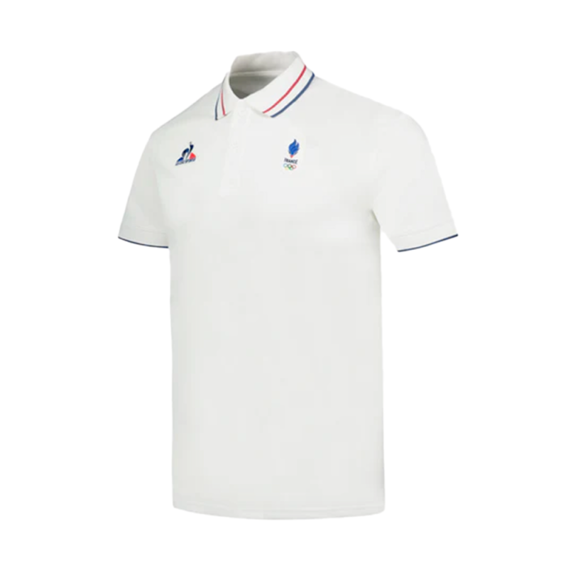 France Olympique