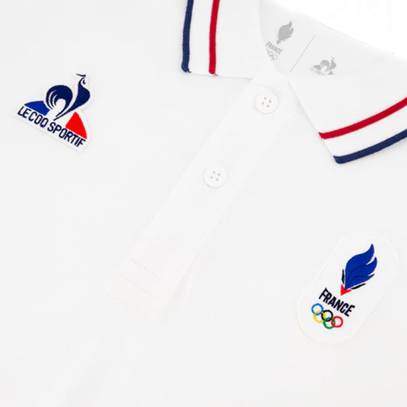 France Olympique