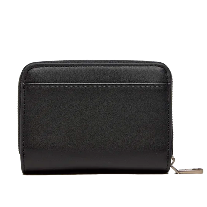 PARTNER: CREATION ref K60K612741-BEH PARTNER: CREATION ref K60K612741-BEH