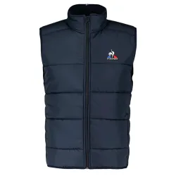 PARTNER: CREATION ref 2410026