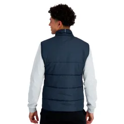 PARTNER: CREATION ref 2410026