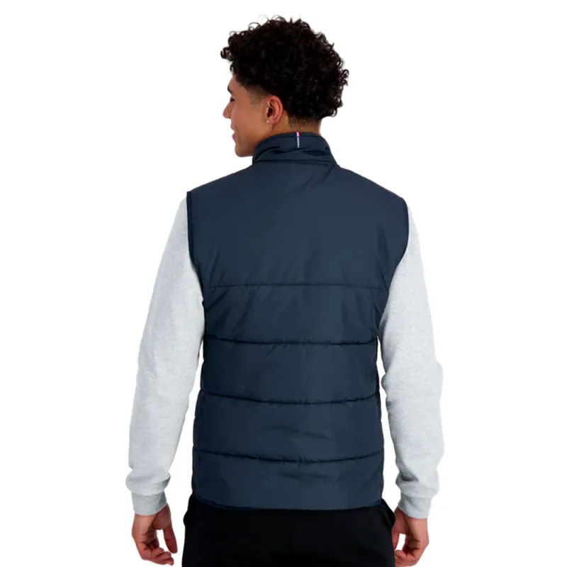 PARTNER: CREATION ref 2410026