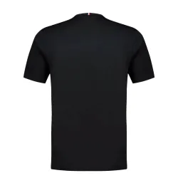 PARTNER: CREATION ref 2422103