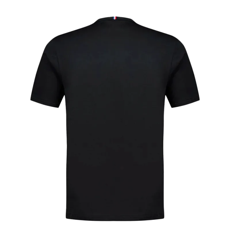 PARTNER: CREATION ref 2422103