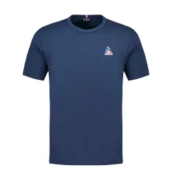 PARTNER: CREATION ref 2422104 PARTNER: CREATION ref 2422104