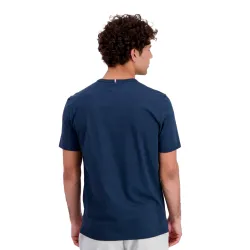 PARTNER: CREATION ref 2422104 PARTNER: CREATION ref 2422104