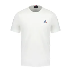 PARTNER: CREATION ref 2422106 PARTNER: CREATION ref 2422106