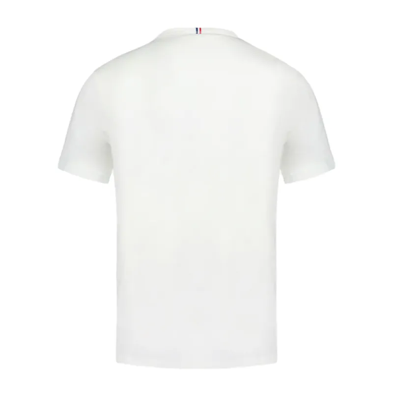 PARTNER: CREATION ref 2422106 PARTNER: CREATION ref 2422106