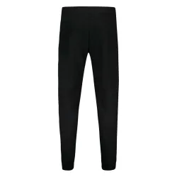 PARTNER: CREATION ref 2422271