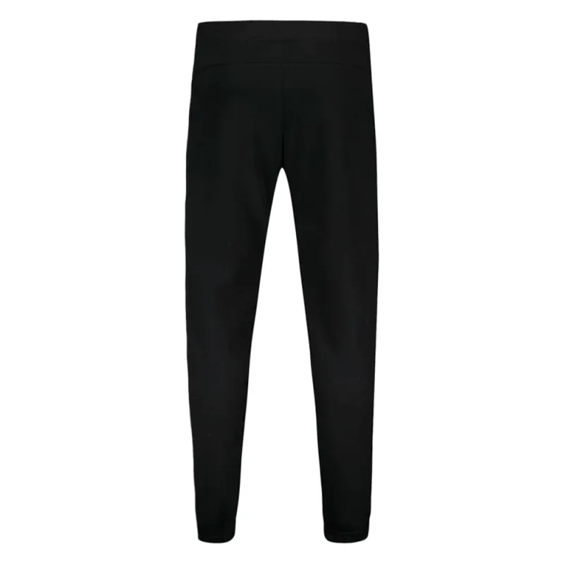 PARTNER: CREATION ref 2422271