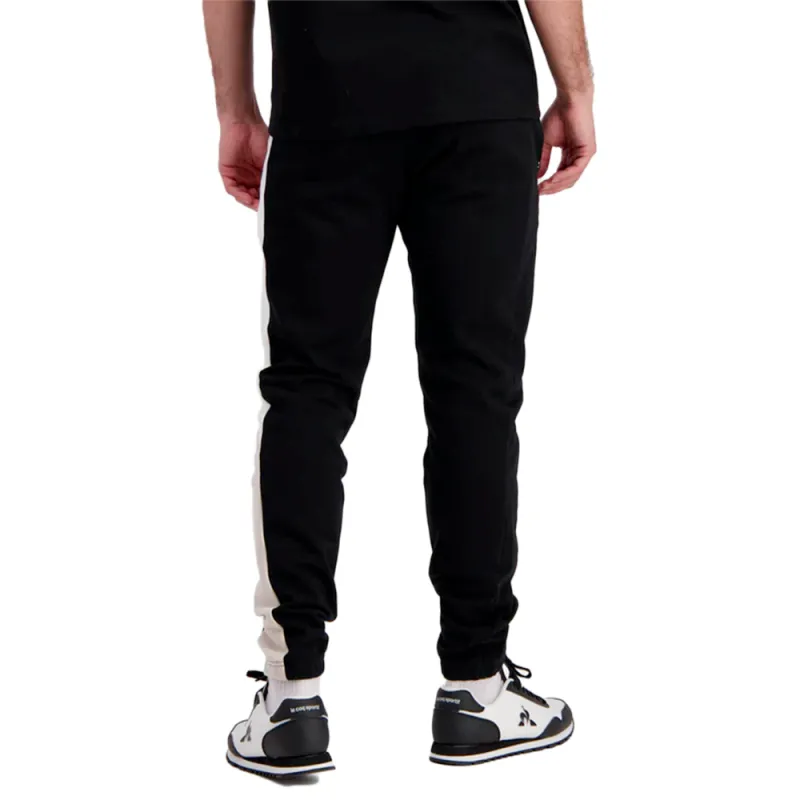 PARTNER: CREATION ref 2422271