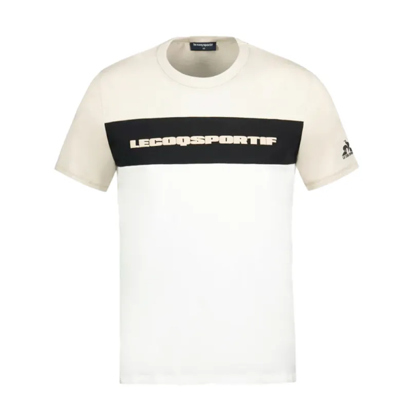 PARTNER: CREATION ref 2422983