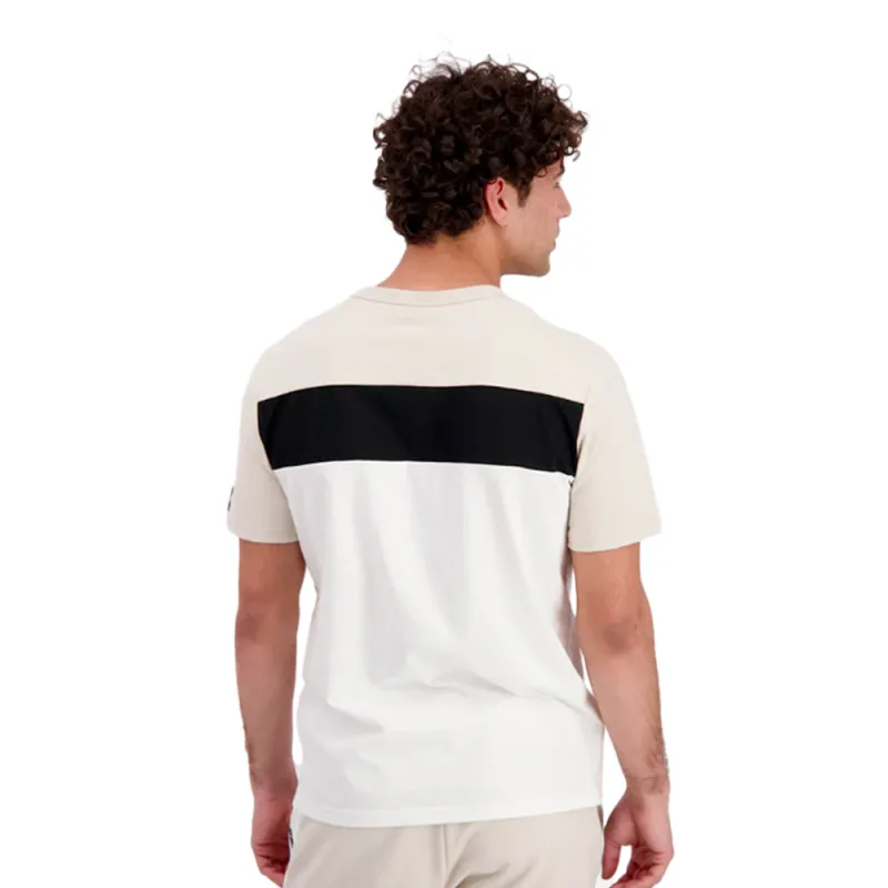 PARTNER: CREATION ref 2422983