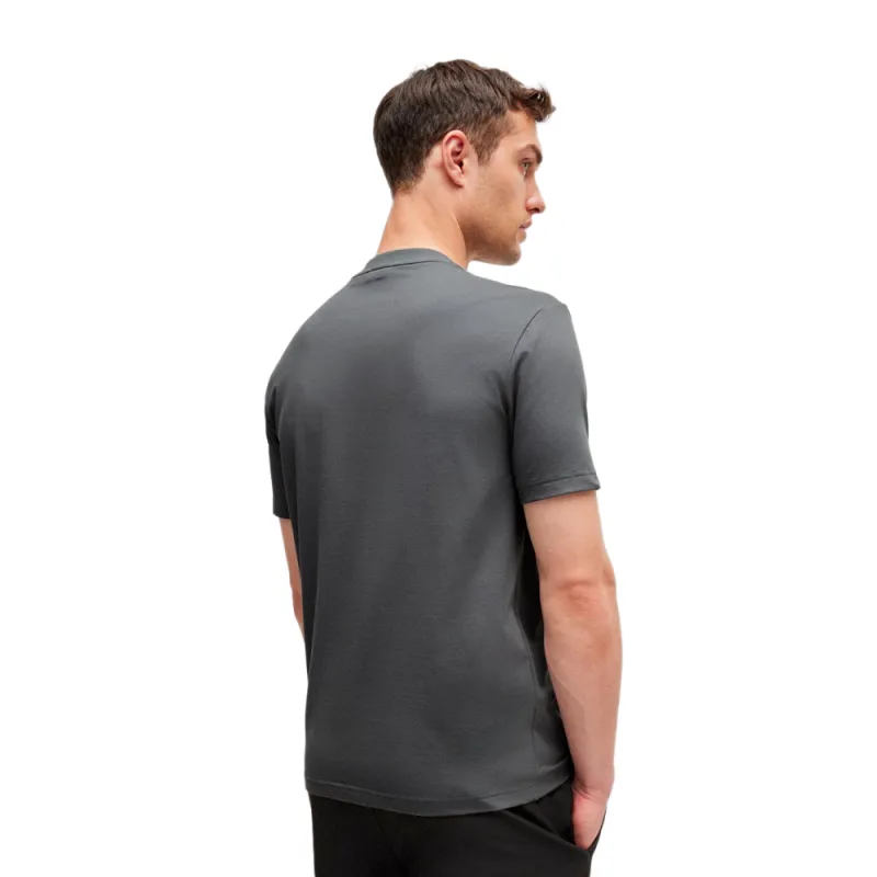 PARTNER: CREATION ref 50506373-251