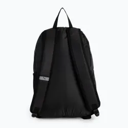 PARTNER: CREATION ref 076855-03