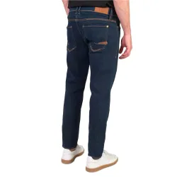 PARTNER: CREATION ref JH711GLOW6001-3001