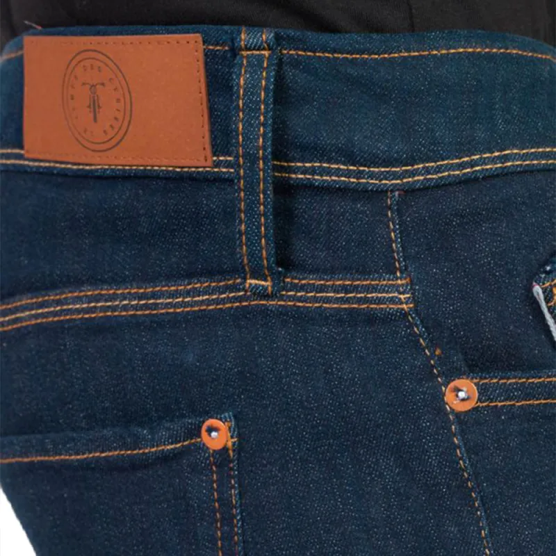 PARTNER: CREATION ref JH711GLOW6001-3001