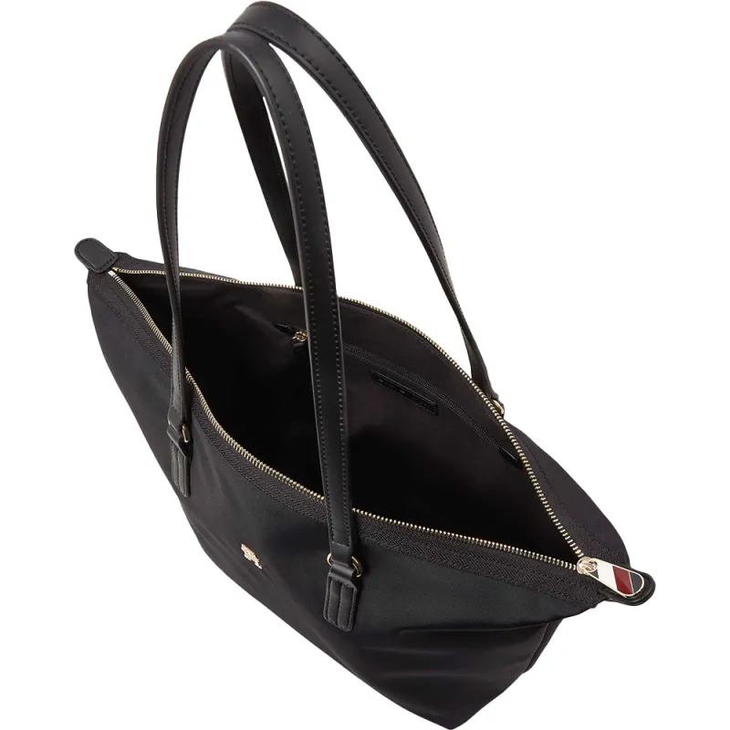 PARTNER: CREATION ref AW0AW17005-BDS PARTNER: CREATION ref AW0AW17005-BDS