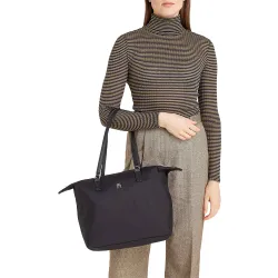 PARTNER: CREATION ref AW0AW17005-BDS PARTNER: CREATION ref AW0AW17005-BDS