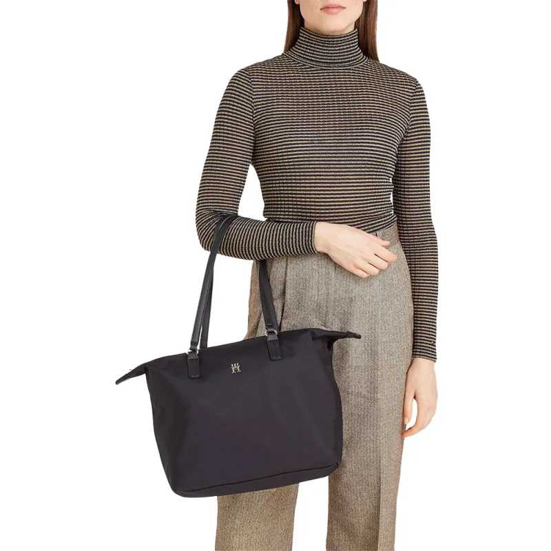 PARTNER: CREATION ref AW0AW17005-BDS PARTNER: CREATION ref AW0AW17005-BDS